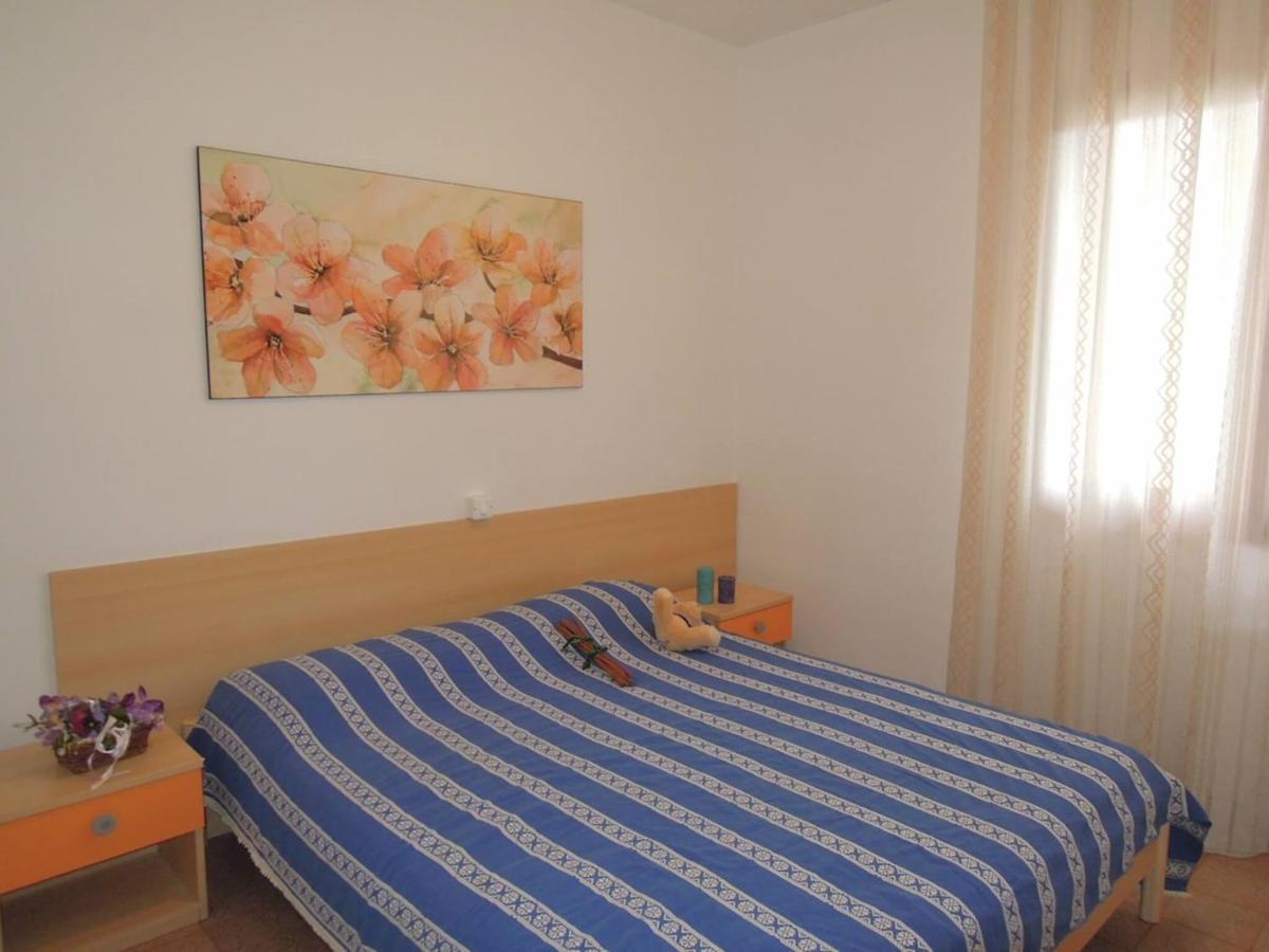 Relaxing With Private Garden 250m From The Sea * Bibione