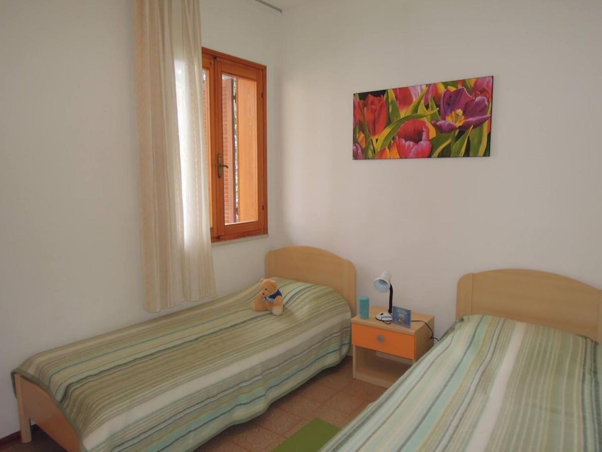 Relaxing With Private Garden 250m From The Sea * Bibione